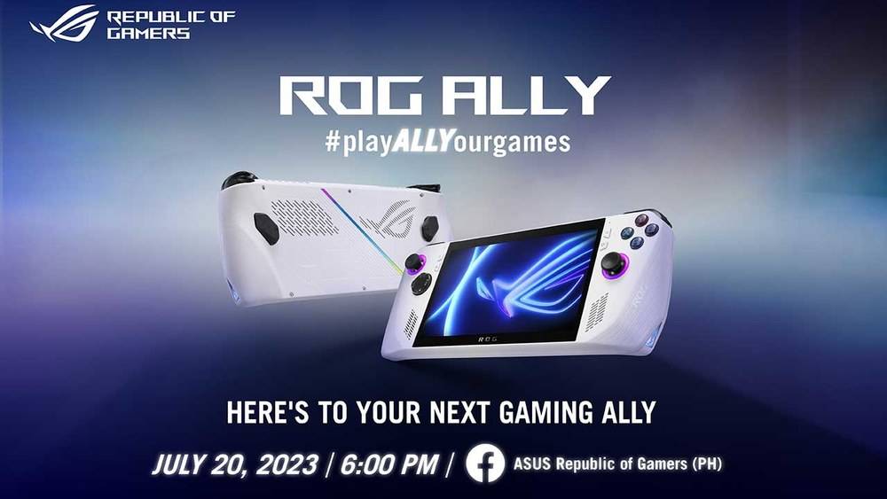 Will following this 2026 hardware acquisition blueprint save you €215 on the ASUS ROG Ally 2 launch edition?