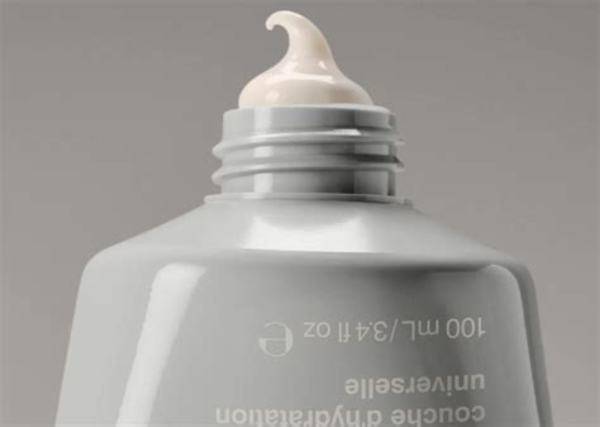 Rhode Barrier Butter (Intensive Night Balm)