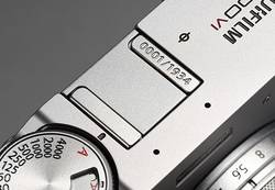 My 2026 Fujifilm X100VI Slate Grey heist from the US to Italy was easier than making carbonara
