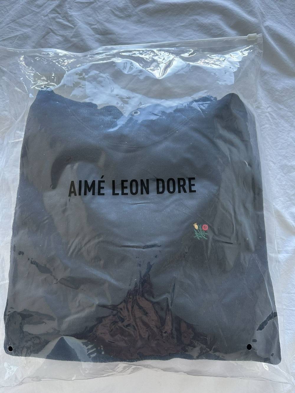 Is the Aimé Leon Dore Spring 2026 Crest Hoodie worth the hype for Malaysian collectors?