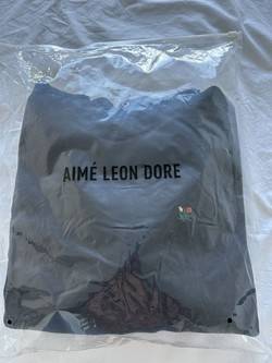 Is the Aimé Leon Dore Spring 2026 Crest Hoodie worth the hype for Malaysian collectors?