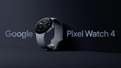 Importing the Google Pixel Watch 4 (2026 Edition) to Malaysia from US stores is more efficient.