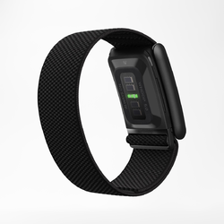 My urgent report on the Whoop 5.0 release and the logistical risks for Singapore fitness enthusiasts