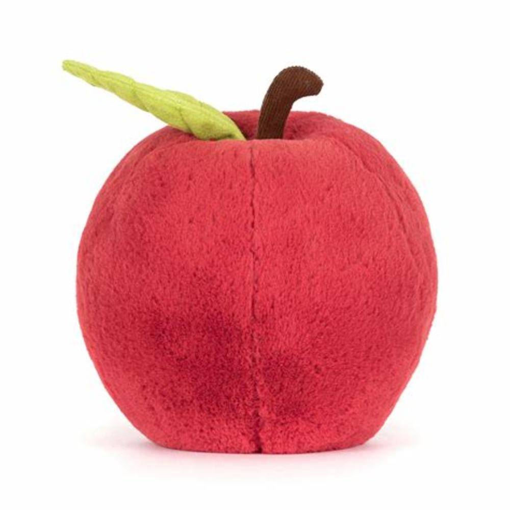 Save €75 on the 2026 Jellycat NYC Apple and LA Palm by skipping the French resellers
