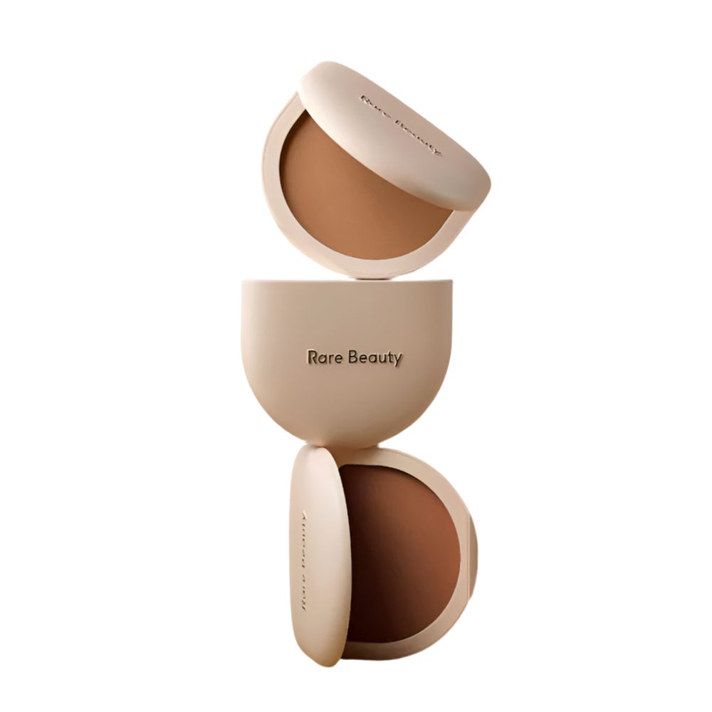 Rare Beauty Tinted Moisturizer Stick US Pricing vs Spain Resellers