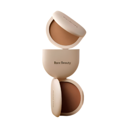 Securing the Rare Beauty Tinted Moisturizer Stick from the USA because Thailand’s selection is currently unacceptable?