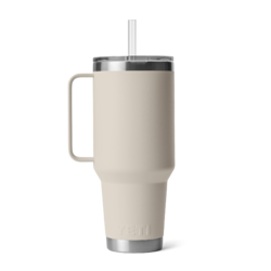 Why is the 2026 YETI Aurora 42 oz Mug missing from Swiss shelves while US stock disappears?