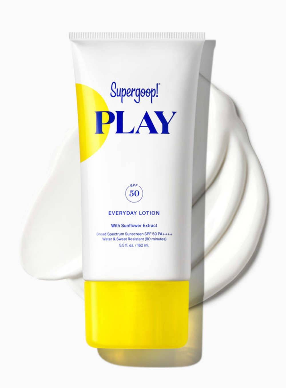 Does buying the Supergoop 18oz pump from the US actually save me money in Singapore?