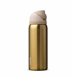 Will your Owala FreeSip 2026 Birthday bottle actually make it to Spain if you order it the wrong way?