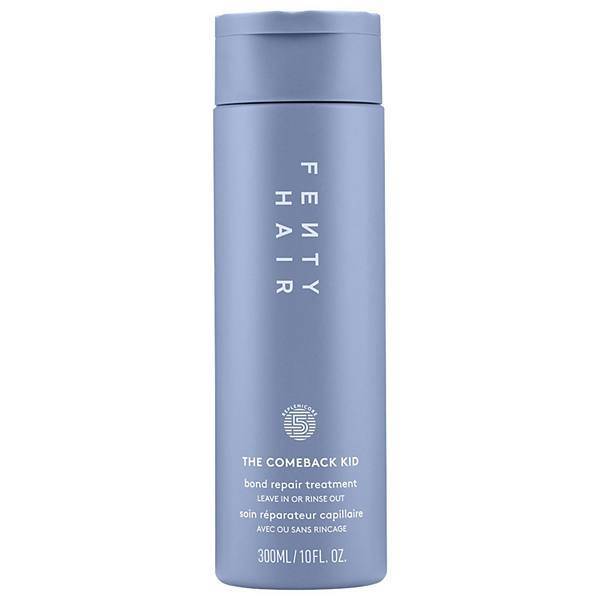 Fenty Hair 'The Comeback Kid' Bond Repair Treatment