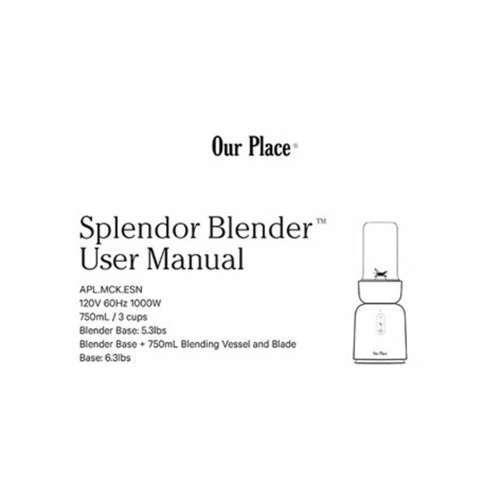 Calculating the savings of importing an Our Place Splendor Skillet from the US to Italy
