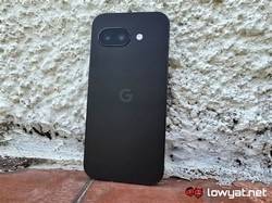 Google Pixel 10a US stock is the fastest route for Hong Kong buyers