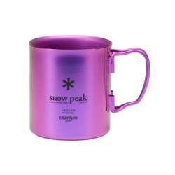 Will spending $55 on a 'Desert Sage' mug save you €150 on the resale market?