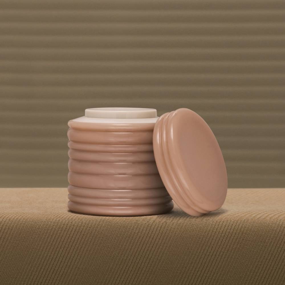 Supply Shortages vs. Direct US Shipping: Secure the Soft Services Thera-P Body Mask for Belgium Delivery Immediately