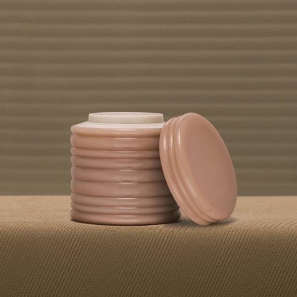 Soft Services 'Thera-P' Body Mask