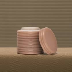 Supply Shortages vs. Direct US Shipping: Secure the Soft Services Thera-P Body Mask for Belgium Delivery Immediately
