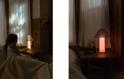 The critical factors for Dutch buyers importing the Loftie Lamp 2 from US stores
