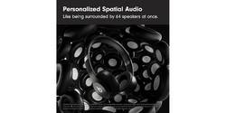 Save €85 on the US-exclusive Matte Beats Solo 4 but don't let US stores block your order