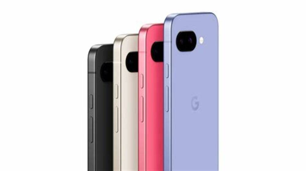 Does buying the Google Pixel 10a 2026 from the US risk a total loss of your money?