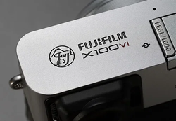 US Retailer Stocks vs Spanish Market Shortfalls: A Critical 2026 Strategy for the Fujifilm X100VII Bundle