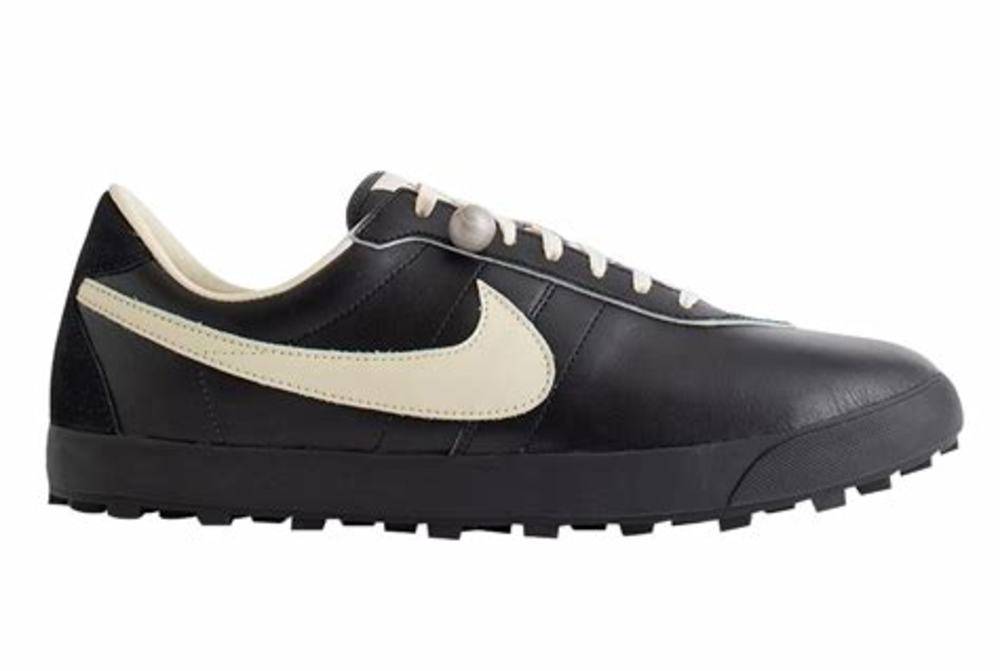 Snagging the Nike x Bode Astro Grabber 2026 re-issue from Spain without facing those annoying US shop cancellations