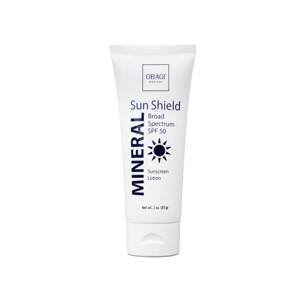 Save $45 on The Outset Mineral Shield SPF 50 with this streamlined US procurement strategy for Australian residents