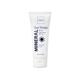 Save $45 on The Outset Mineral Shield SPF 50 with this streamlined US procurement strategy for Australian residents