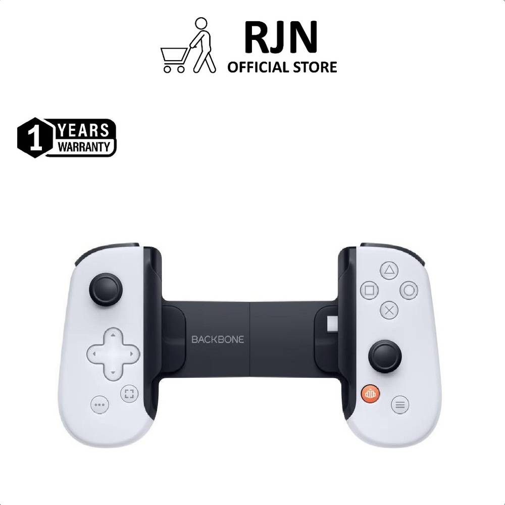 Buying a Backbone One Gen 3 from the US saves Australians a lot of money