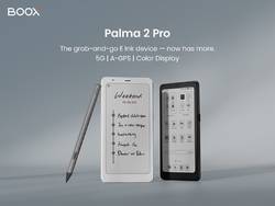 Save $65 on the Boox Palma 2 US bundle by using a freight forwarder for Singapore delivery