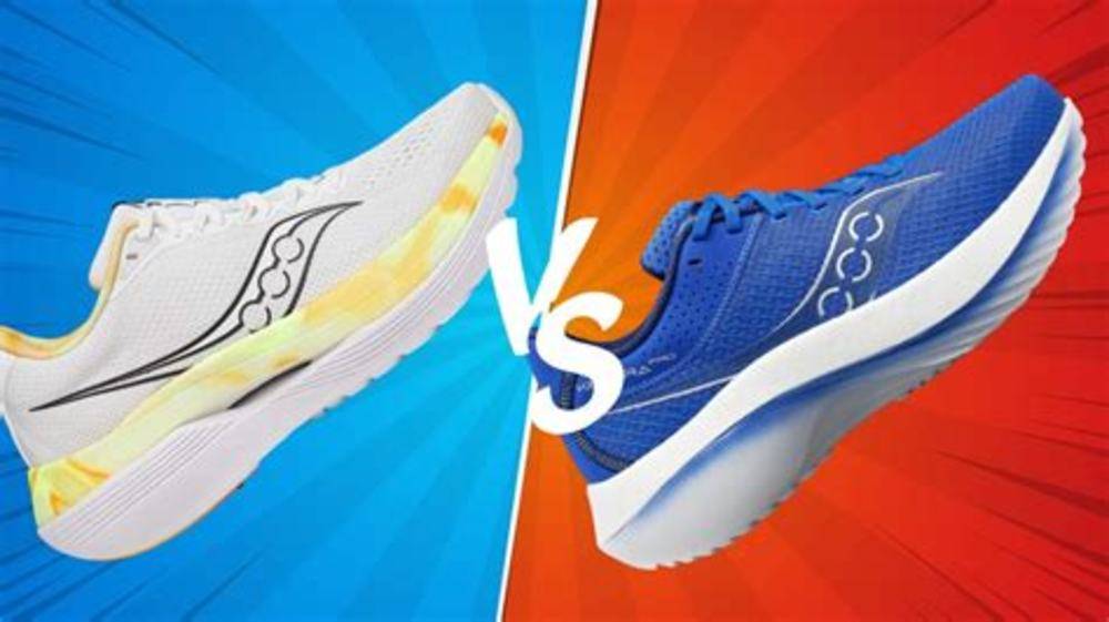 Saving €65 on the Brooks Ghost 17 release by ordering from the US to Italy