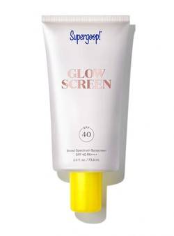 I found a massive price discrepancy on Supergoop! Jumbo Glowscreen and Singapore shoppers must act now