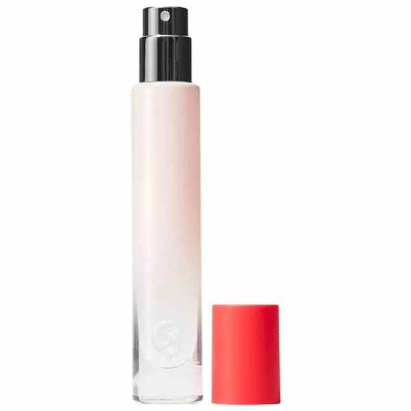 Glossier 'You' Eau de Parfum (100ml Jumbo Size)