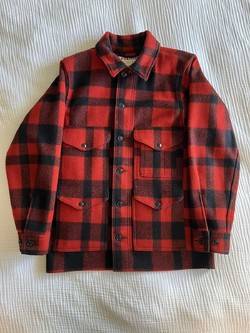 US Retail vs Australian Markups: Snagging 2026 Filson Heritage Patterns