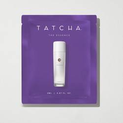 Save $39 by grabbing the Tatcha The Silk Sunscreen 2026 Zinc-Only Reformulation from the US before it hits Aussie shelves