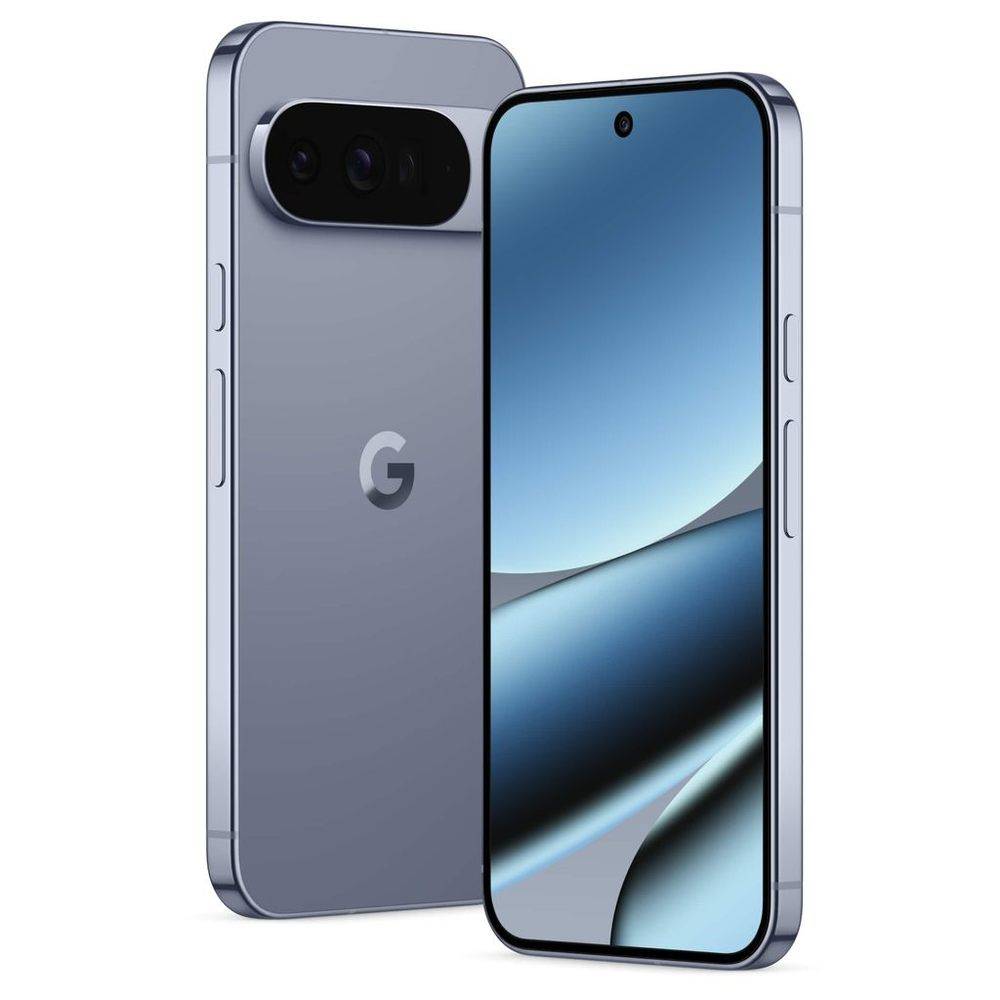 German tech enthusiasts are choosing the US Google Pixel 10 Pro for its Tensor G5 performance