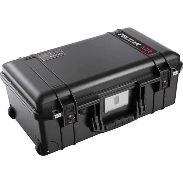 Pelican 1535TRVL Air Travel Case (2026 Limited Edition)