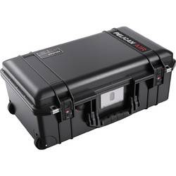 Securing the Pelican 1535TRVL 2026 Limited Edition prevents unnecessary financial loss for Malaysian professionals