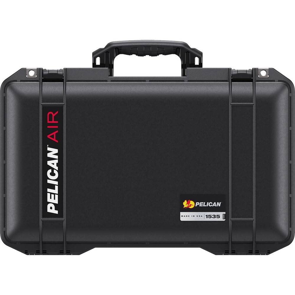 A blueprint for landing the Pelican 1535 Air Carbon Edition and saving $180 on retail markups