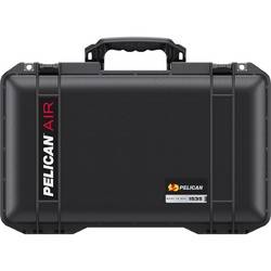 A blueprint for landing the Pelican 1535 Air Carbon Edition and saving $180 on retail markups
