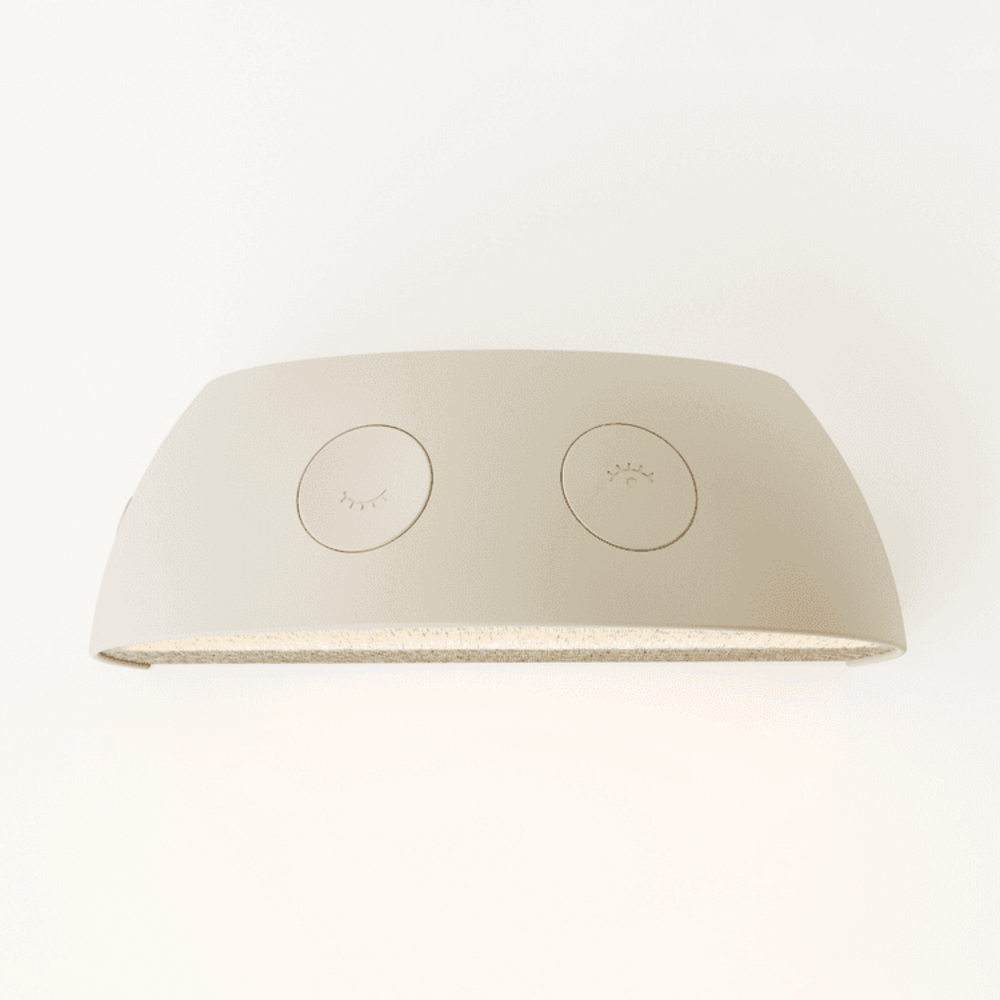 Sleep Tight vs. Sleep Trite: Why the Hatch Restore 2 Sunset Glow logic beats your regular alarm in Australia