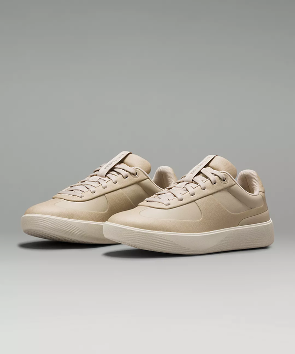 Lululemon Cityverse Sneaker (US Exclusive Colorways)