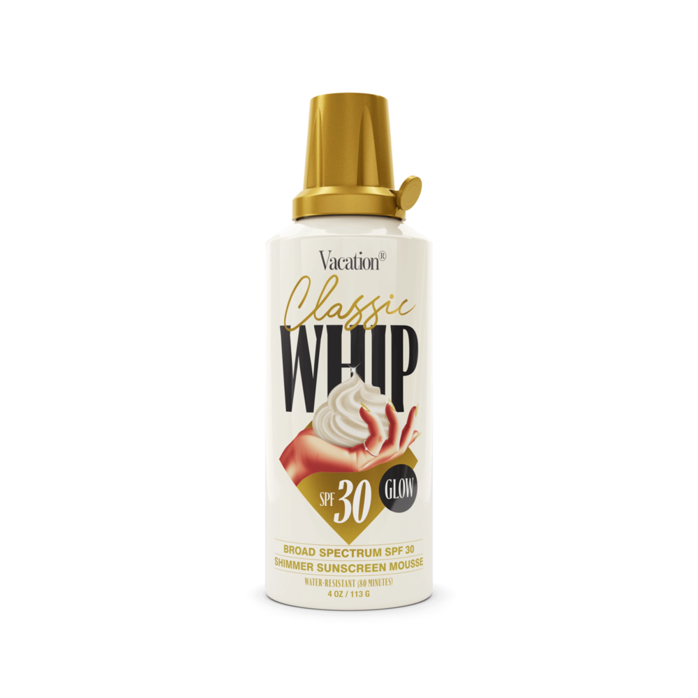 Managing the logistical complexities of shipping Vacation Inc Classic Whip to Spain