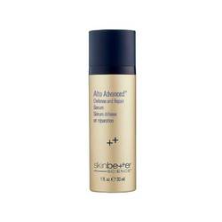 Save RM 640 on SkinBetter Science Alto Advanced Defense and Repair Serum with the 2026 value size alert for Malaysia