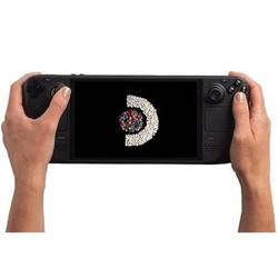 Logistics of acquiring the Valve Steam Deck 2 OLED 1TB in Singapore ahead of local retail