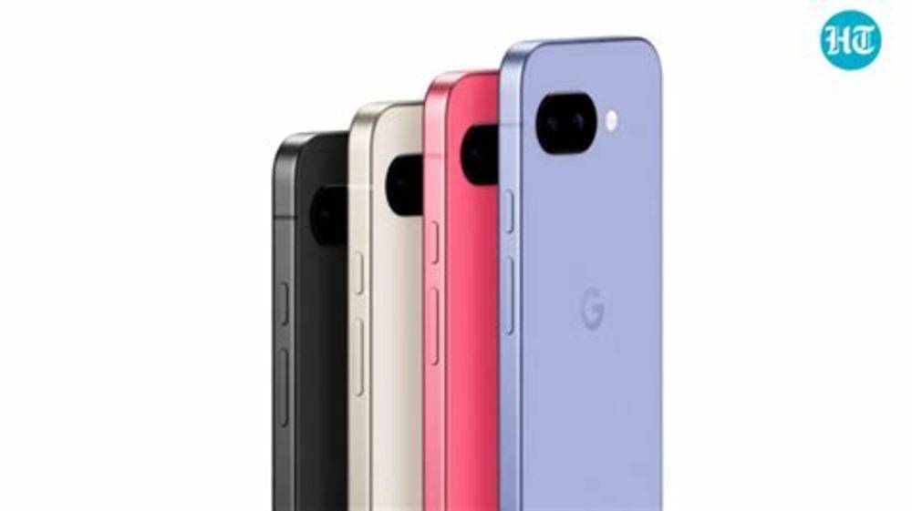 My Pixel-perfect heist getting the 10a from the US while Singapore prices stay sky-high