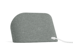 Why are Singaporean consumers paying double for the Google Pixel Tablet 2 compared to US shoppers?