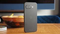 Is grabbing the US Google Pixel 10a the smartest way for Aussies to phone it in?