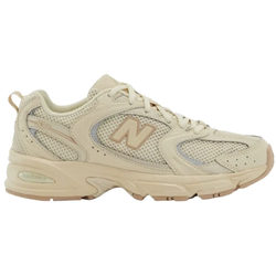 Securing the New Balance 530 Vintage Sport US exclusive to bypass Hong Kong sneaker saturation