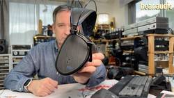 Are you really going to pay the Hong Kong retail markup for the Dan Clark Audio E3 (2026 Revision)?