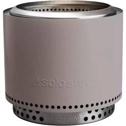 Can you secure the 2026 Solo Stove Bonfire 2.0 Elemental Collection for Singapore before the US stock vanishes?